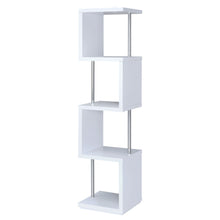 Load image into Gallery viewer, Baxter Bookshelf
