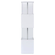 Load image into Gallery viewer, Baxter Bookshelf