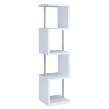 Load image into Gallery viewer, Baxter Bookshelf