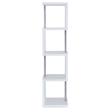 Load image into Gallery viewer, Baxter Bookshelf