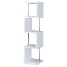 Load image into Gallery viewer, Baxter Bookshelf