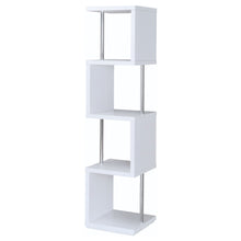 Load image into Gallery viewer, Baxter Bookshelf