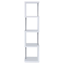 Load image into Gallery viewer, Baxter Bookshelf