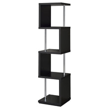 Load image into Gallery viewer, Baxter Bookshelf