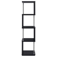 Load image into Gallery viewer, Baxter Bookshelf