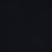 Load image into Gallery viewer, Baxter Bookshelf