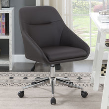 Load image into Gallery viewer, Jackman Office Chair