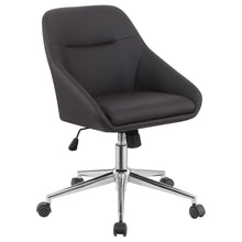 Load image into Gallery viewer, Jackman Office Chair