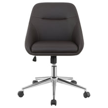 Load image into Gallery viewer, Jackman Office Chair