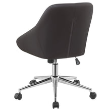 Load image into Gallery viewer, Jackman Office Chair