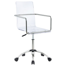 Load image into Gallery viewer, Amaturo Office Chair