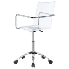 Load image into Gallery viewer, Amaturo Office Chair