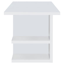 Load image into Gallery viewer, Alice Writing Desk