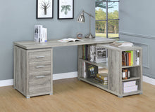 Load image into Gallery viewer, Yvette Computer Desk