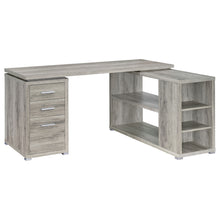Load image into Gallery viewer, Yvette Computer Desk