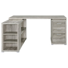 Load image into Gallery viewer, Yvette Computer Desk