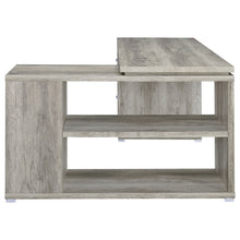 Load image into Gallery viewer, Yvette Computer Desk