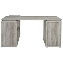 Load image into Gallery viewer, Yvette Computer Desk