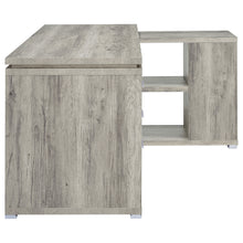 Load image into Gallery viewer, Yvette Computer Desk