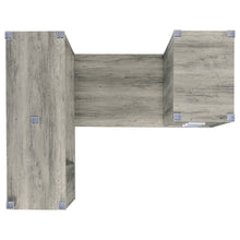 Load image into Gallery viewer, Yvette Computer Desk