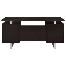 Load image into Gallery viewer, Lawtey Computer Desk