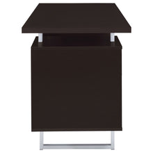 Load image into Gallery viewer, Lawtey Computer Desk