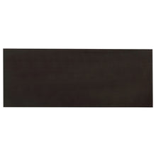 Load image into Gallery viewer, Lawtey Computer Desk