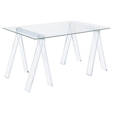 Load image into Gallery viewer, Amaturo Writing Desk