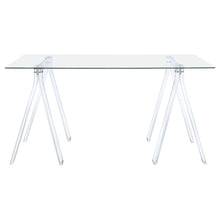 Load image into Gallery viewer, Amaturo Writing Desk