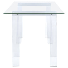 Load image into Gallery viewer, Amaturo Writing Desk
