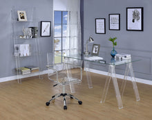 Load image into Gallery viewer, Amaturo Writing Desk