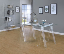 Load image into Gallery viewer, Amaturo Writing Desk
