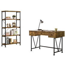 Load image into Gallery viewer, Analiese Desk Set