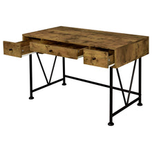 Load image into Gallery viewer, Analiese Desk Set