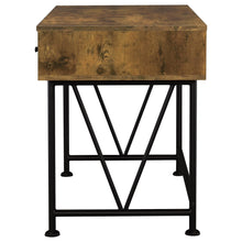 Load image into Gallery viewer, Analiese Desk Set