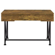 Load image into Gallery viewer, Analiese Desk Set