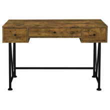 Load image into Gallery viewer, Analiese Desk Set