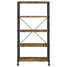 Load image into Gallery viewer, Analiese Desk Set