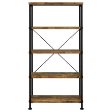 Load image into Gallery viewer, Analiese Desk Set