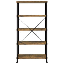 Load image into Gallery viewer, Analiese Desk Set