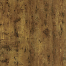 Load image into Gallery viewer, Analiese Desk Set