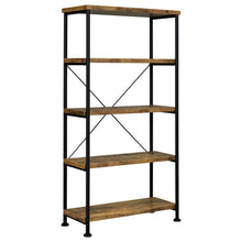 Load image into Gallery viewer, Analiese Bookshelf