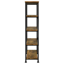 Load image into Gallery viewer, Analiese Bookshelf