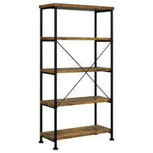 Load image into Gallery viewer, Analiese Bookshelf