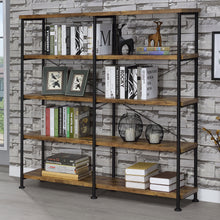 Load image into Gallery viewer, Analiese Bookshelf