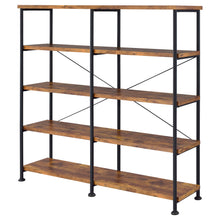 Load image into Gallery viewer, Analiese Bookshelf
