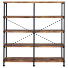 Load image into Gallery viewer, Analiese Bookshelf