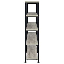 Load image into Gallery viewer, Analiese Bookshelf