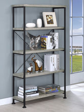Load image into Gallery viewer, Analiese Bookshelf