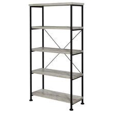 Load image into Gallery viewer, Analiese Bookshelf